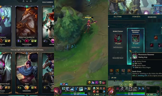 kuroecos's Stream - Jul 24, 2026, 4:22 PM