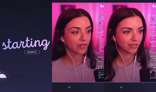 kwissy's Stream - Jul 24, 2026, 4:41 PM