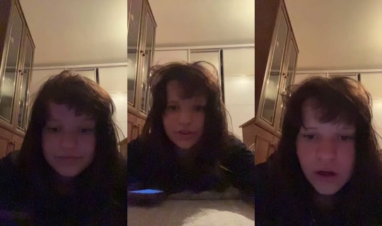 kych3rgosya's Stream - Aug 4, 2026, 7:48 PM