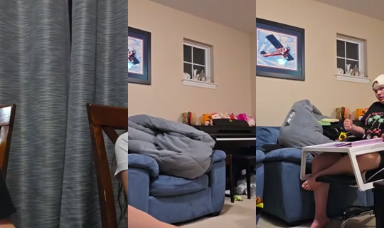 kyla2042's Stream - Jul 26, 2026, 2:08 AM