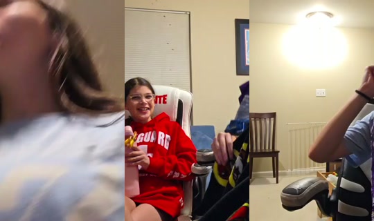 kyla2042's Stream - Jul 26, 2026, 6:21 AM