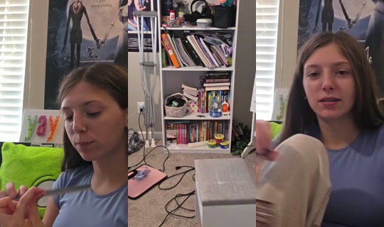 kyla2042's Stream - Aug 4, 2026, 11:07 PM