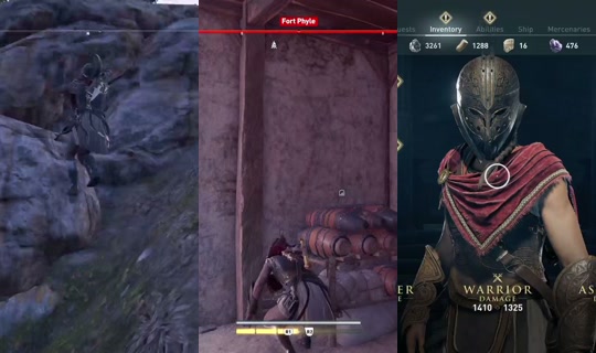 kyla2042's Stream - Aug 9, 2026, 5:05 AM