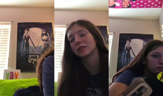 kyla2042's Stream - Aug 9, 2026, 11:21 PM