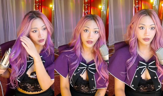 kyootbot's Stream - Jul 18, 2026, 10:23 PM