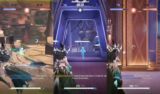 kyootbot's Stream - Jul 19, 2026, 3:28 AM