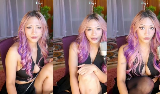 kyootbot's Stream - Jul 24, 2026, 9:50 PM