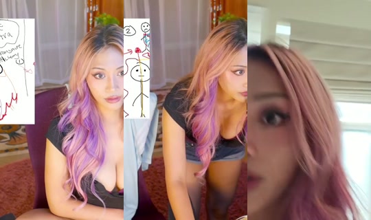 kyootbot's Stream - Jul 27, 2026, 12:11 AM