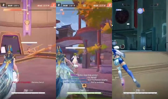 kyootbot's Stream - Aug 6, 2026, 4:27 AM