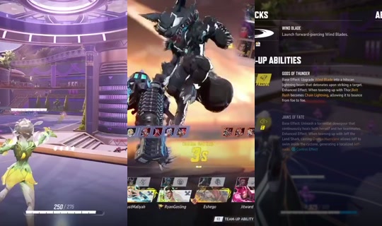 Stream ni kyootbot - Ago 8, 2026, 7:47 PM