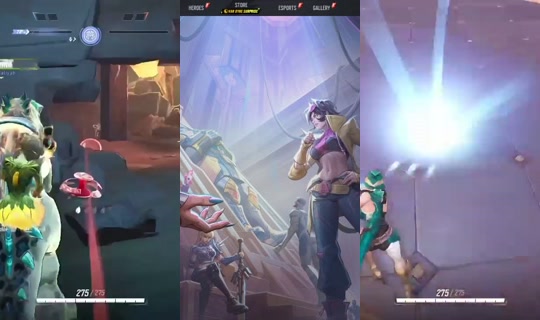 Stream ni kyootbot - Ago 8, 2026, 10:19 PM