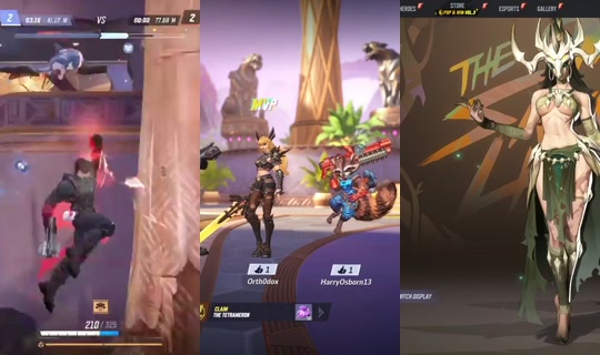 kyootbot's Stream - Sep 17, 2026, 6:25 AM