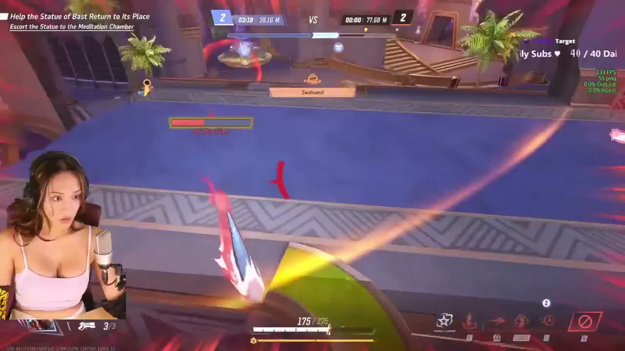 kyootbot