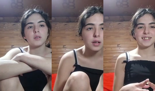 la_kudy's Stream - Jul 16, 2026, 8:15 PM