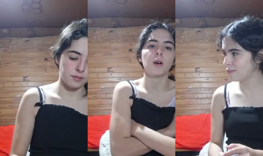 la_kudy's Stream - Jul 16, 2026, 9:06 PM