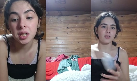 la_kudy's Stream - Jul 16, 2026, 11:38 PM