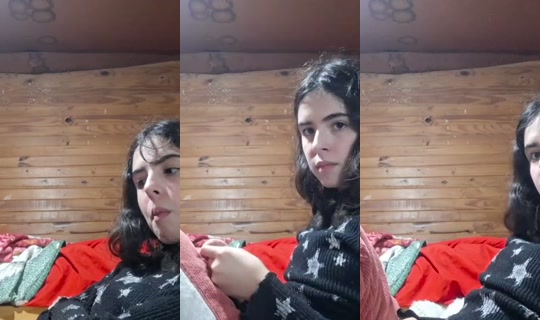 la_kudy Gravado em 17 de jul. de 2026, 21:14