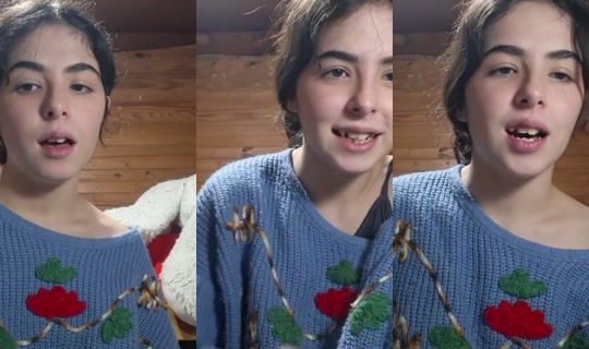 la_kudy's Stream - Jul 24, 2026, 9:57 PM