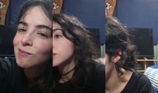 Stream ni la_kudy - Hul 29, 2026, 6:49 PM