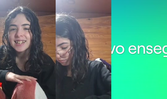 la_kudy's Stream - Jul 31, 2026, 6:35 PM