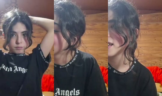 la_kudy's Stream - Aug 1, 2026, 6:55 PM