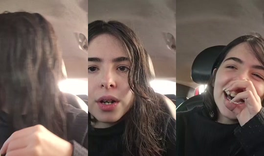 la_kudy's Stream - Aug 8, 2026, 6:09 PM