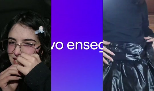 la_kudy's Stream - Aug 8, 2026, 10:23 PM