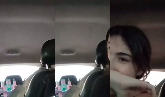 la_kudy's Stream - Aug 20, 2026, 8:55 PM