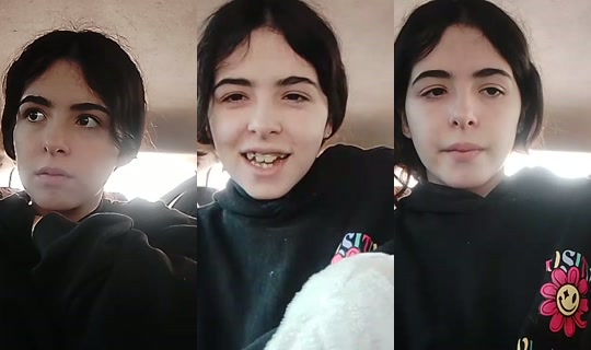 la_kudy's Stream - Aug 21, 2026, 4:51 PM