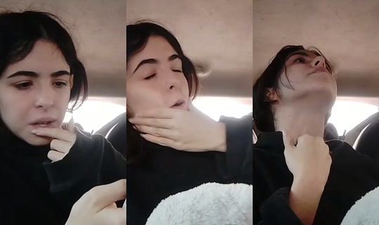 la_kudy's Stream - Aug 21, 2026, 5:42 PM