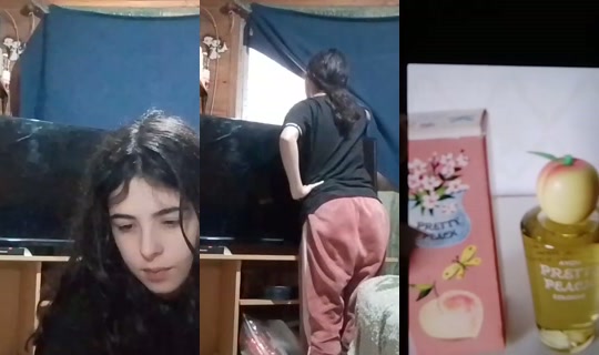 Stream di la_kudy - 23 ago 2026, 16:07