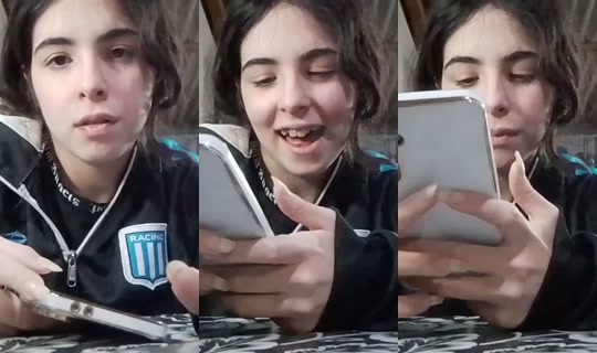 Stream di la_kudy - 23 ago 2026, 22:02