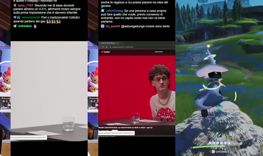 la_vica_'s Stream - Sep 24, 2026, 12:24 PM