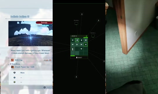 lacari's Stream - Jul 24, 2026, 7:06 AM