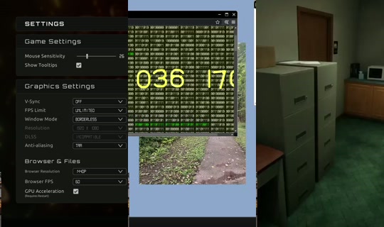 lacari's Stream - Jul 24, 2026, 8:47 AM