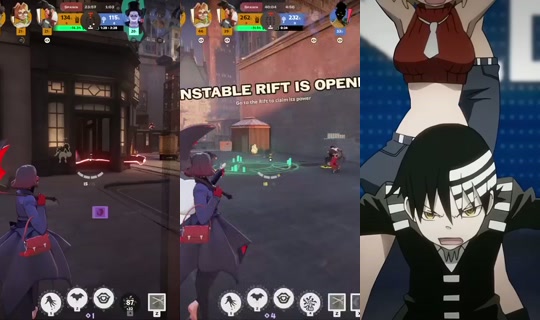 Transmisión de lacari - 27 jul 2026, 6:20