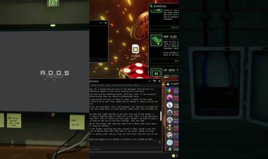 Stream von lacari – 27. Juli 2026, 10:01