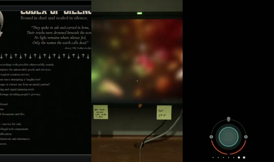 Stream von lacari – 27. Juli 2026, 11:42