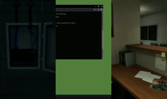 lacari's Stream - Jul 28, 2026, 7:01 AM
