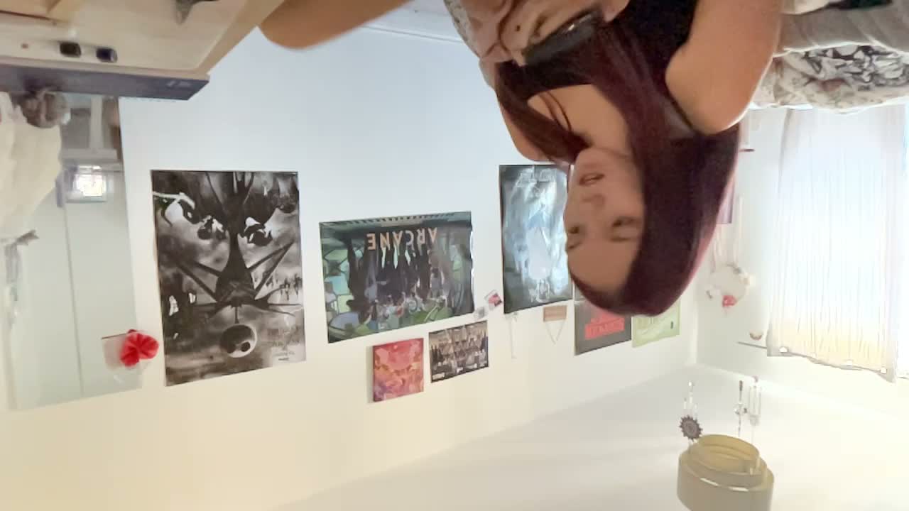 laceyxiox