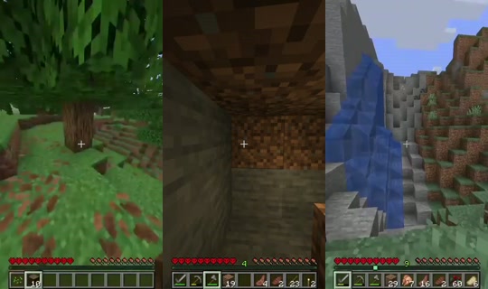 lacy's Stream - Sep 3, 2026, 7:27 PM
