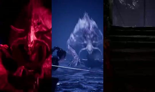 ladivampyr's Stream - Jul 23, 2026, 2:21 PM