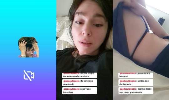 ladivampyr's Stream - Jul 23, 2026, 4:34 PM