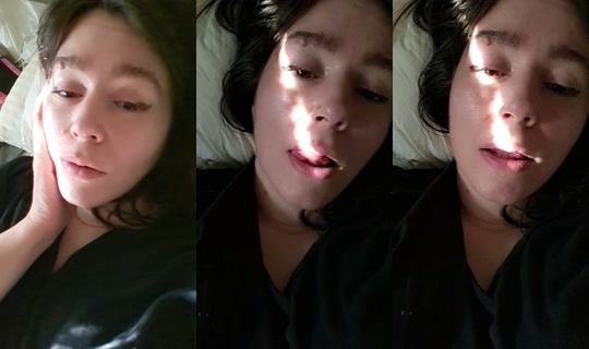 ladivampyr's Stream - Jul 23, 2026, 5:59 PM