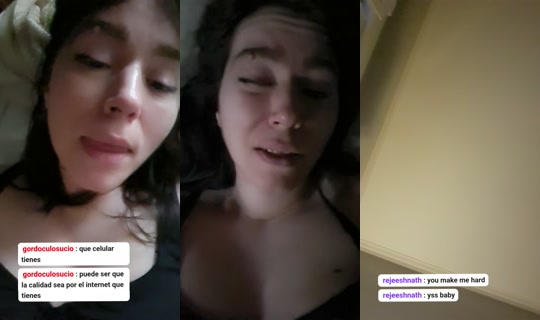 ladivampyr's Stream - Jul 23, 2026, 6:55 PM