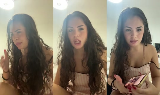 laiagonzalezzzzz's Stream - Sep 20, 2026, 8:29 PM