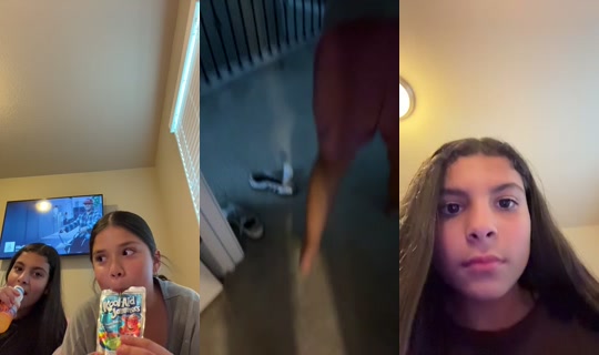 lailabearfutey's Stream - Sep 20, 2026, 11:18 PM