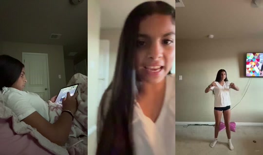 lailabearfutey's Stream - Sep 21, 2026, 10:48 PM