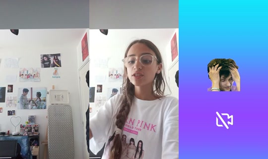 lalisaandchiquita's Stream - Jul 27, 2026, 9:15 AM