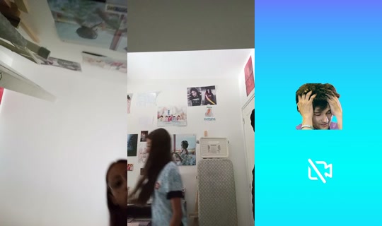 lalisaandchiquita's Stream - Jul 27, 2026, 10:23 AM